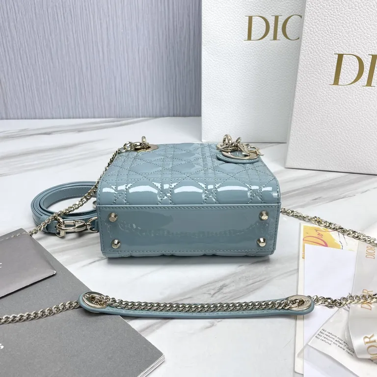 Dior Bag 